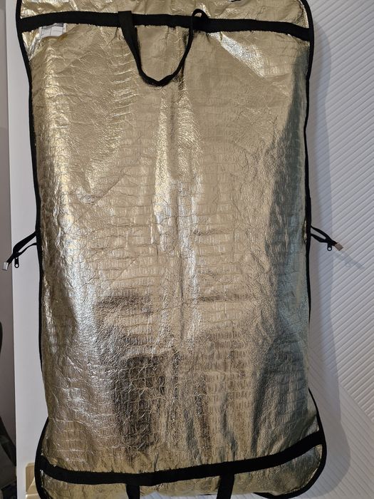 Саттылады новый.