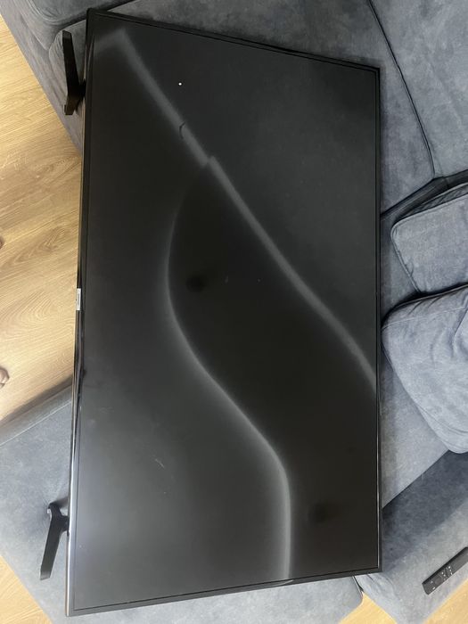 Телевизор санмсунг на запчасти