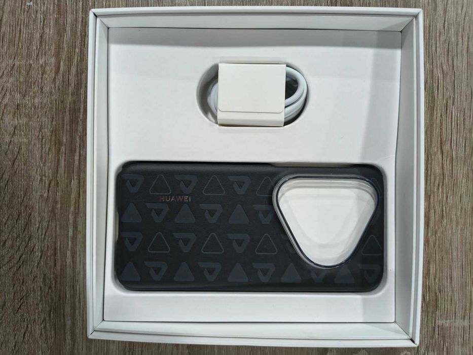 Huawei Pura 80 ultra