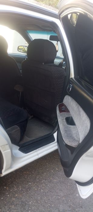 Ниссан сефиро а32