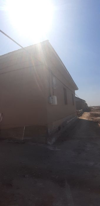 Жай сатылады пос гайда