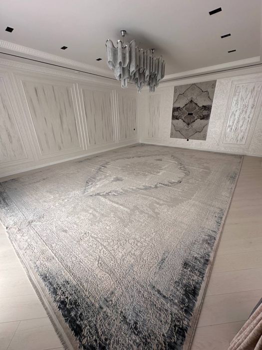 Gilam kavralan rassrochka bosh tolovsiz