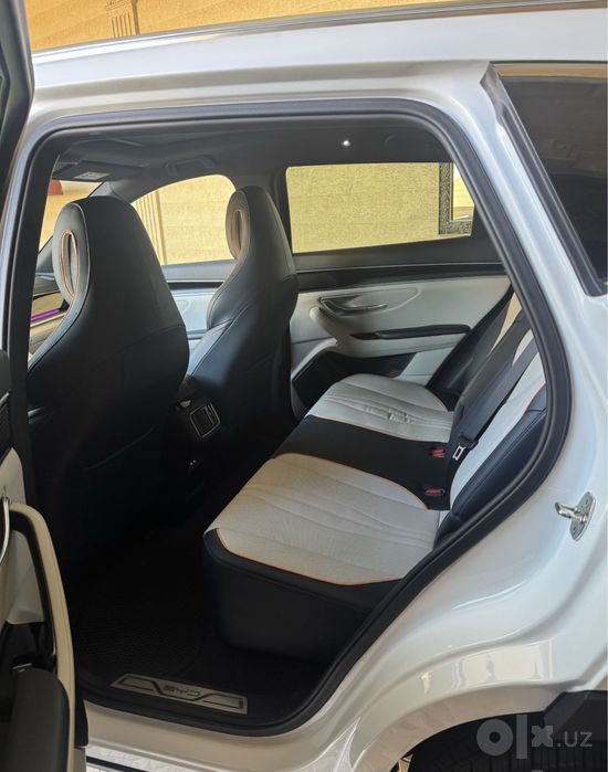 Byd song plus dm i gibrid 110 tali 2 pozitsiya