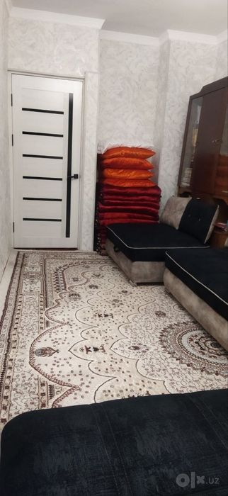 Sotiladi sifati yaxshi darajada