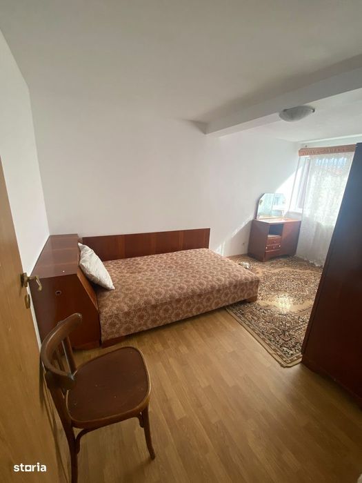 2 camere G.Enescu