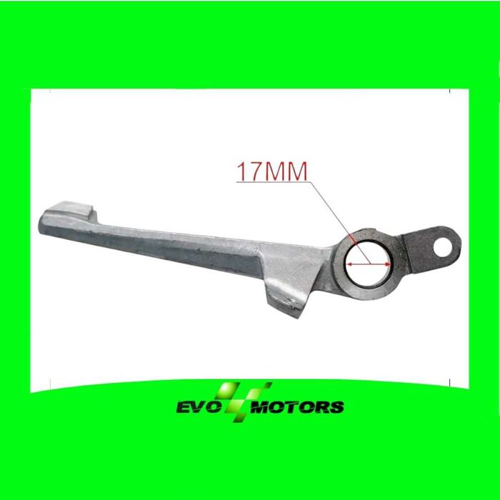 Pedala Frana Spate Honda CBR929RR CBR929 2000-2001 A1481