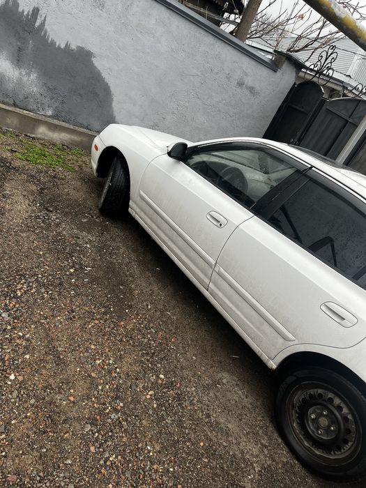 Автомобиль в рассрочку