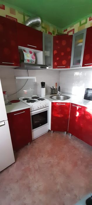 Продам 1,5 СРОЧНО