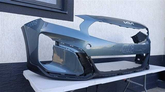 Bara fata Kia Xceed X-Ceed an 2022 2023 2024 cod 86511-J7PAO