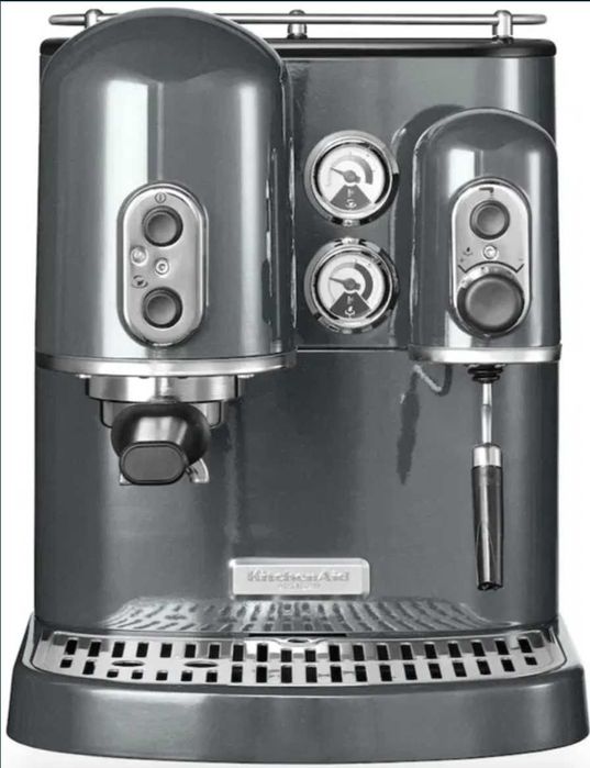 Espressor KitchenAid Artisan