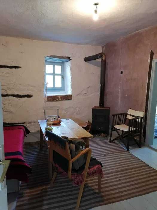 Продава се Къща в Пловдив, Тракия - 75 кв.м за 121 €/кв.м - Снимка #6