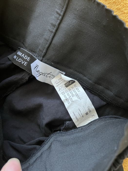 Панталон Negative