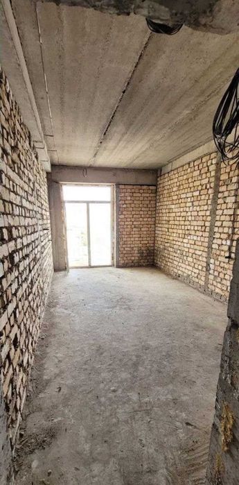 [2667] мирзо улугбек квартира новостройка
