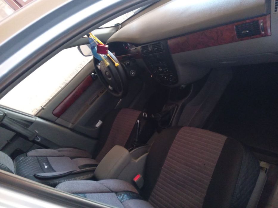 Жентра сотилади!