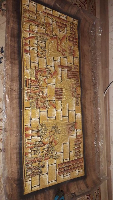 Папирус продам с Египта.