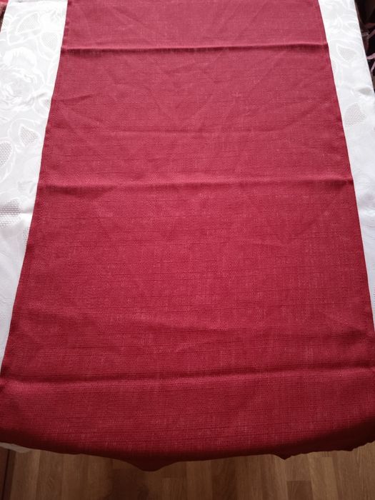 Тишлайфери за дълги маси няколко модела