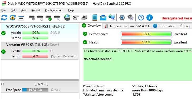 Lenovo M700 Tiny minipc USFF i5-6500T 8gb ram ssd m.2+hdd