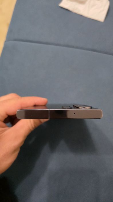 Samsung Galaxy S23 Ultra