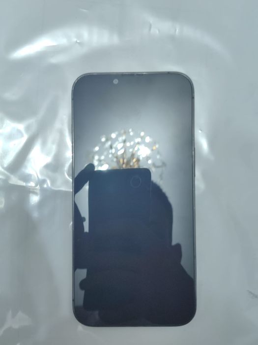 Продам iPhone 13 pro