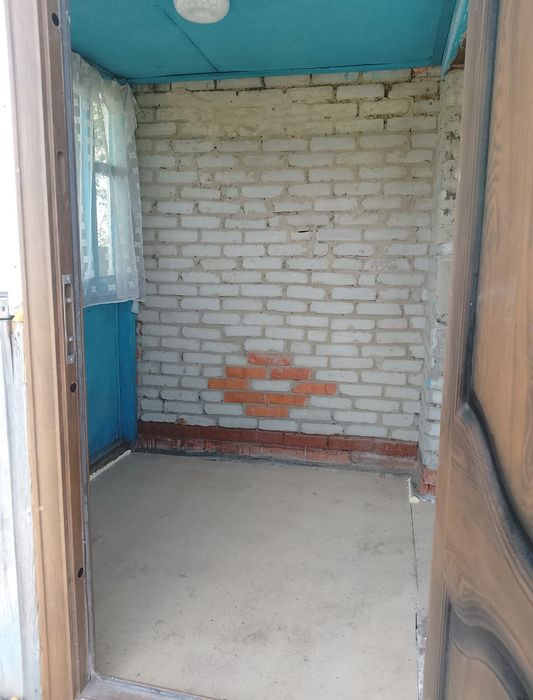 продам дачу в г Тобыл