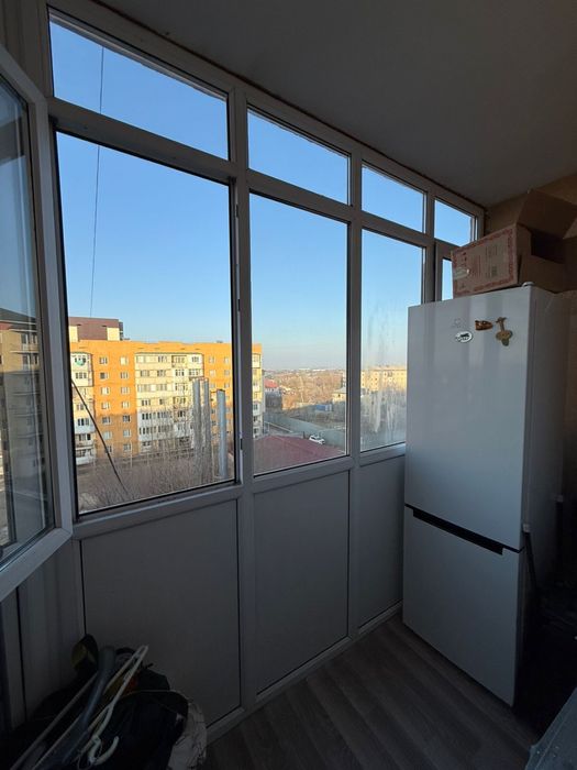 По суточно квартира