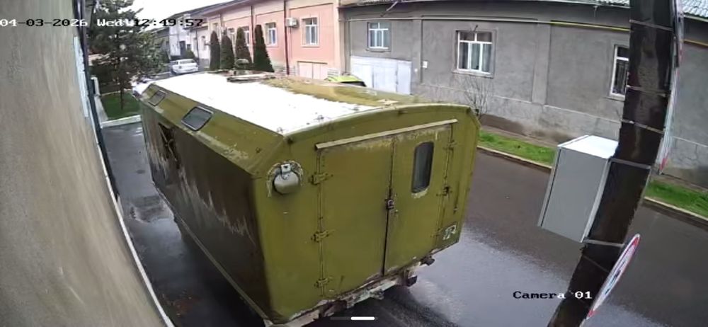 Срочно вагон продаётся