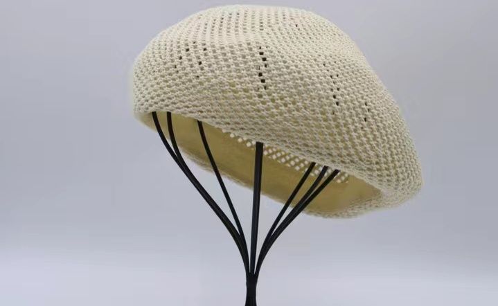 Жаздық береткалар сатылады