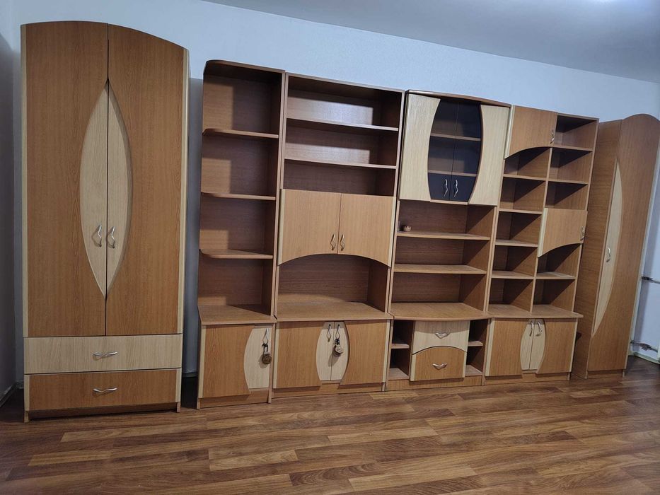 Corpuri mobilier
