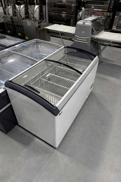 Морозилки, лари, морозильные камеры, музлатгич, marazilka, muzlatgich