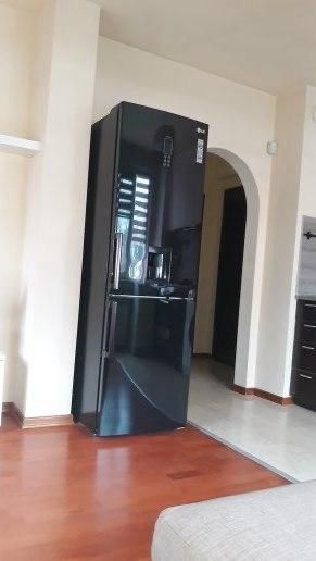 Дава се под наем Двустаен апартамент в София, Овча купел - 55 кв.м за 500 € - Снимка #4