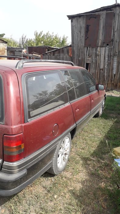 Продам или обмен