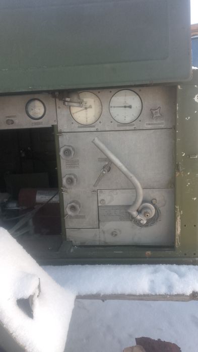 Продам насос перекачка воды