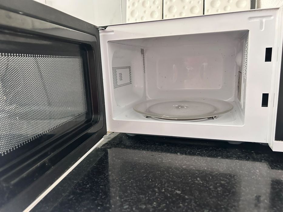 Продам микровалновка почти новый