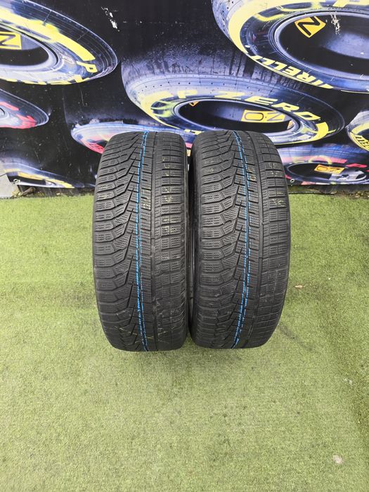 235.55.18 hankook m+s