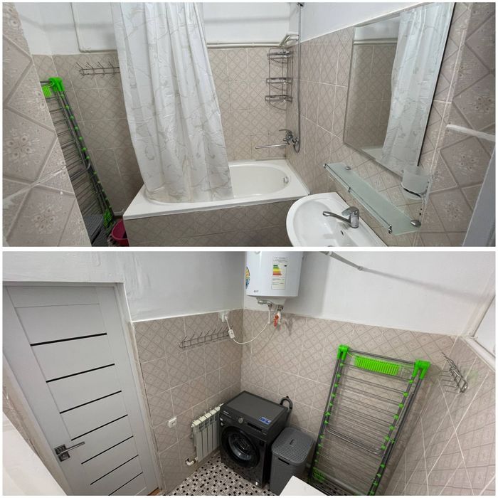 Продаётся квартира в новостройке. Новостройкадан квартира сотилади