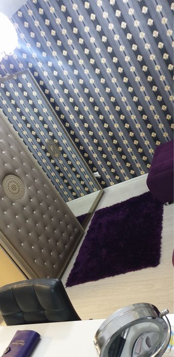 Dressing de vanzare