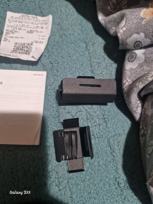 Обменяю на samsung watch