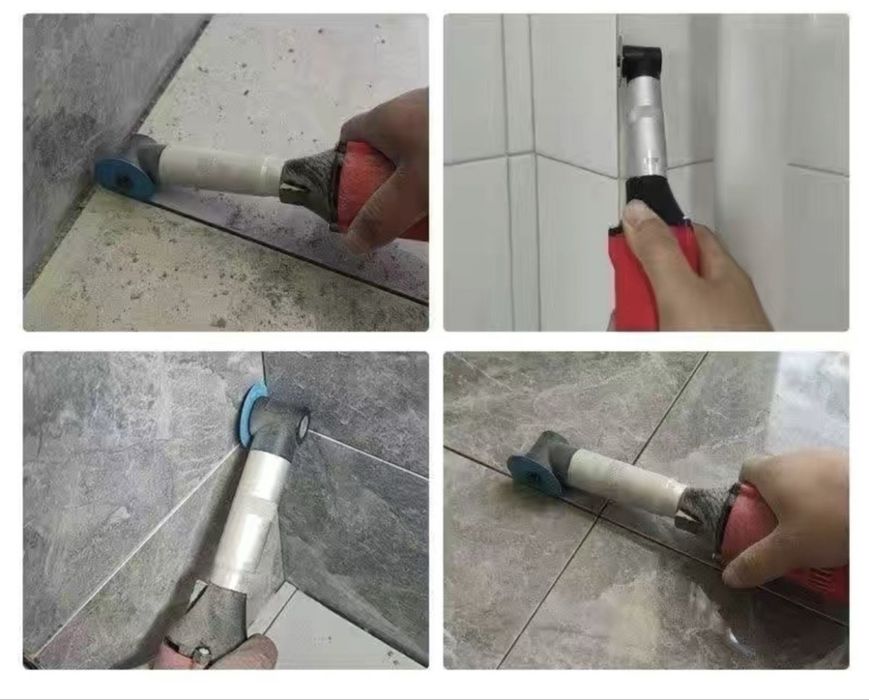 Гравер, Бормашинка, мини болгарка, ушм