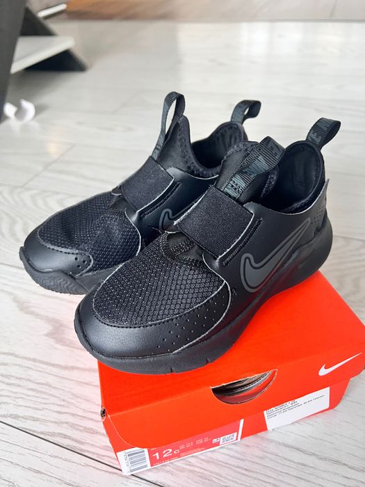 Детски маратонки Nike