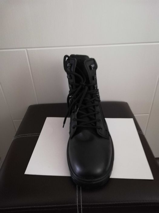 Мъжки кубинки - нови