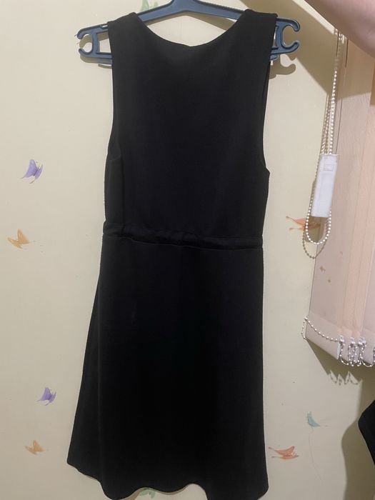 Сарафан…………………….