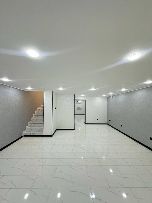 Сдаётся нежилое помещение