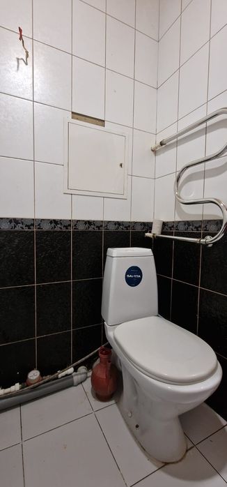 Аренда долгосрочная