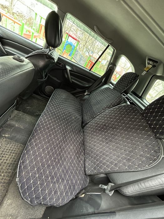 Чехол  сатылады 10000тг