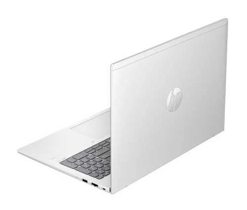 HP ProBook 445 G11 FHD IPS Intel Core Ultra 5 125H 16ГБ 512ГБ RTX 2050