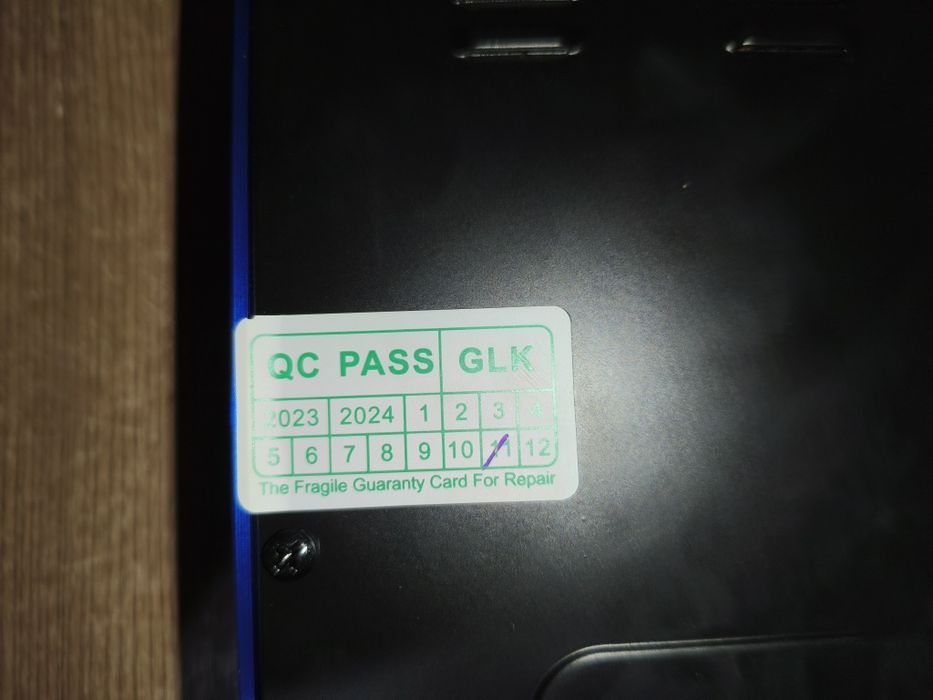 bos-mini bos-45.4 (4-канальный, 3000w)