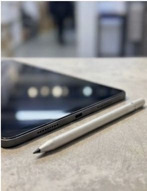 Планшет, Tab 17, Ipad, Планшет для учебы