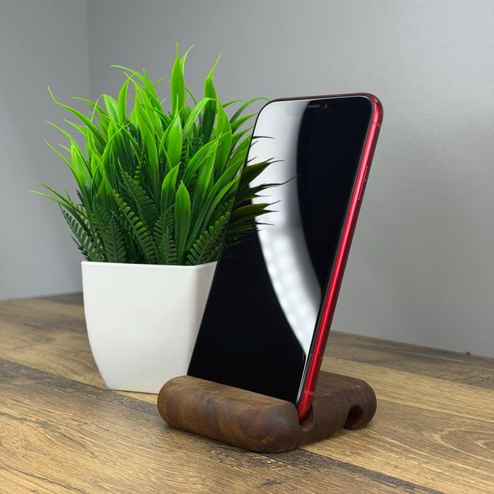 iPhone 11 | 64gb | 100% | Айфон 11