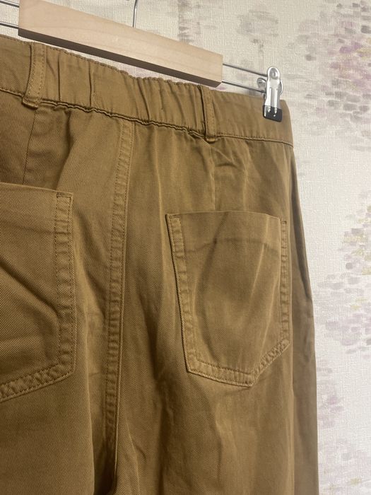 Pantaloni dama office/eveniment Mango marimea XS