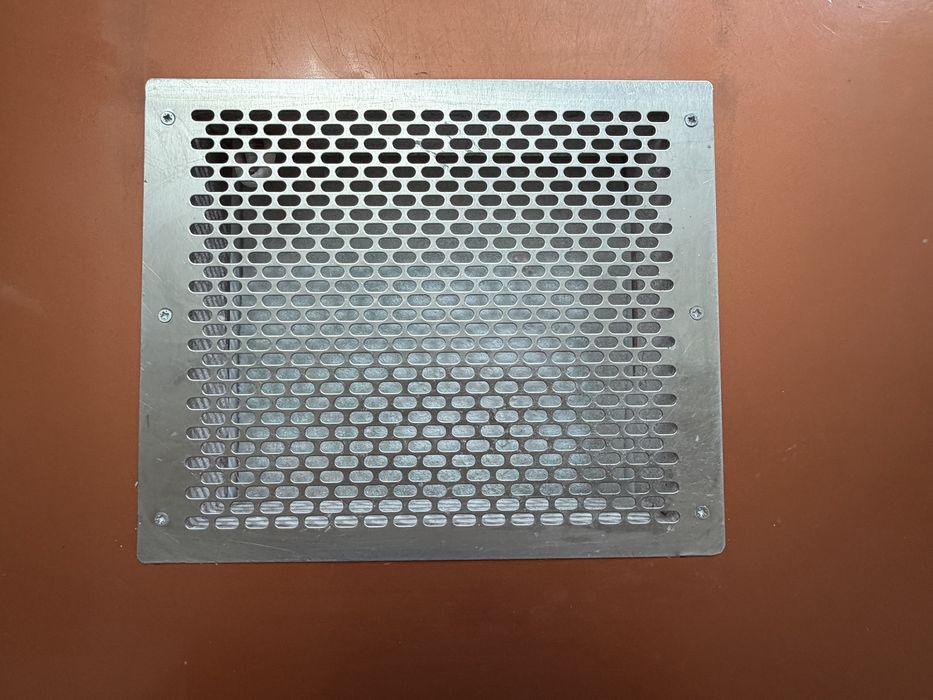 Masa manichiura cu aspirator unghii TD- Master Polarus